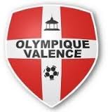 Olympique de Valence