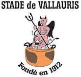 Stade de Vallauris