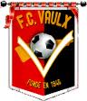 Football Club Vaulx-en-Velin