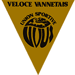 Véloce Vannes US