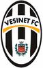 US Vésinet
