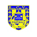 Racing Club de Vichy