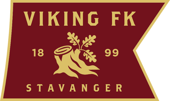 Viking Stavanger