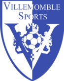 Villemomble Sports Football
