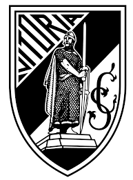 Vitoria Guimaraes