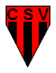 Club Sportif Vitellois
