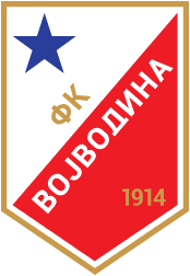 Vojvodina Novi Sad