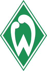 Logo Werder Brême