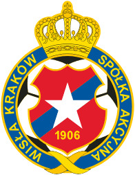 Wisla Cracovie