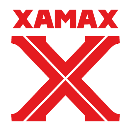 Neuchâtel Xamax
