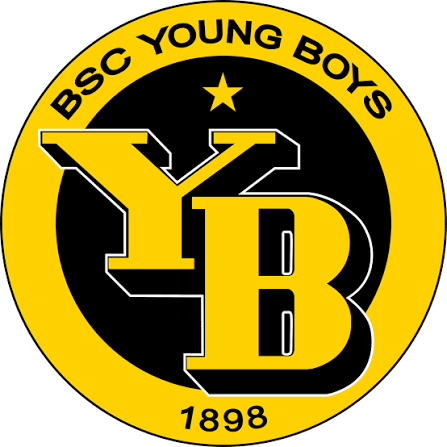 Young Boys Berne