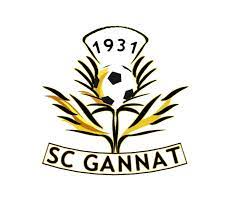 Sporting Club de Gannat