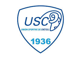 Union Sportive Créteil Football